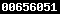 free web stats