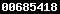 free web stats