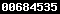 free web stats