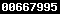 free web stats