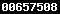 free web stats