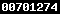 free web stats