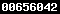 free web stats
