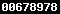 free web stats
