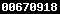 free web stats