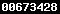 free web stats