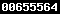 free web stats