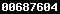 free web stats