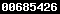 free web stats