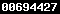 free web stats
