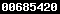 free web stats