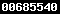 free web stats