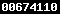 free web stats