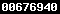 free web stats