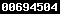 free web stats