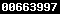 free web stats