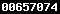 free web stats