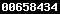 free web stats