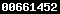 free web stats