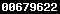free web stats