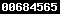 free web stats