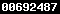 free web stats
