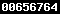 free web stats