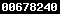 free web stats