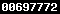 free web stats
