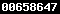 free web stats