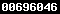 free web stats