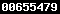 free web stats