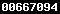free web stats