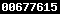 free web stats