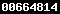 free web stats