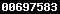 free web stats