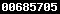 free web stats