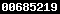 free web stats