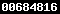 free web stats