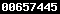 free web stats