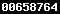 free web stats