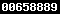 free web stats