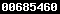 free web stats