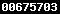 free web stats