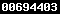 free web stats