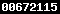 free web stats