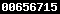 free web stats