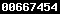 free web stats