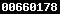 free web stats