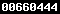 free web stats
